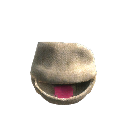 Yay!
