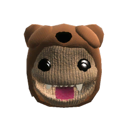 Yay!