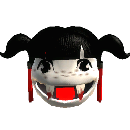 Yay!