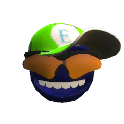 Yay!