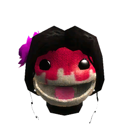 Yay!