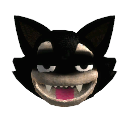 Yay!