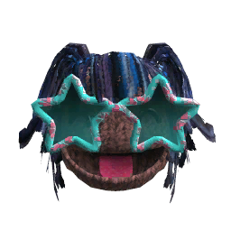 Yay!