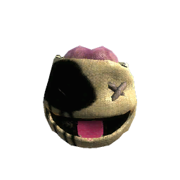 Yay!