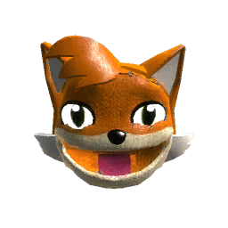 Yay!