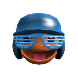 Yay!