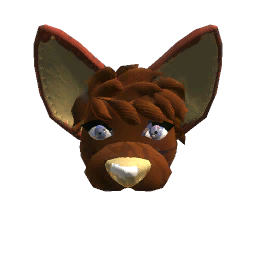 Meh.