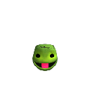 Yay!