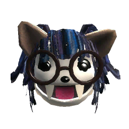 Yay!