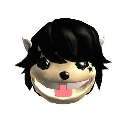 Yay!