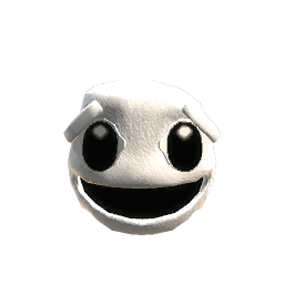 Yay!
