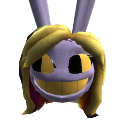 Yay!