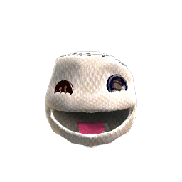 Yay!