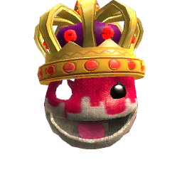 Yay!