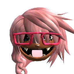 Yay!