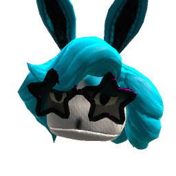 Boo!