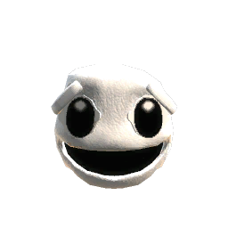 Yay!