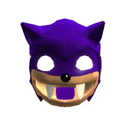 Yay!