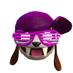 Yay!