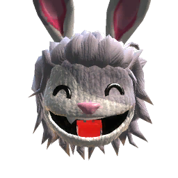 Yay!