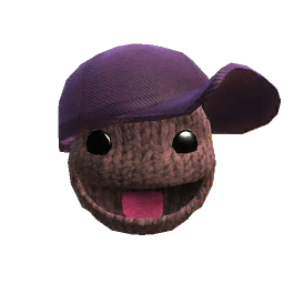 Yay!