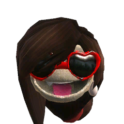 Yay!