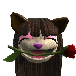 Yay!
