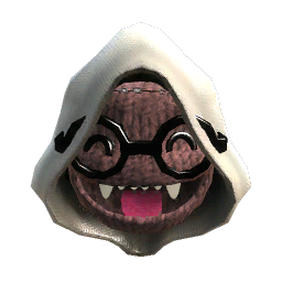 Yay!