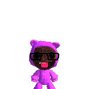 Yay!