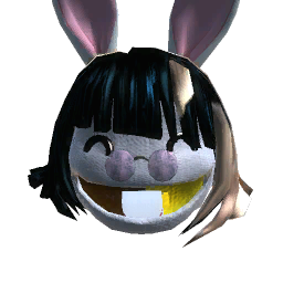 Yay!