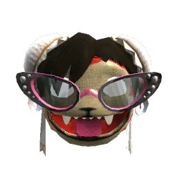 Yay!