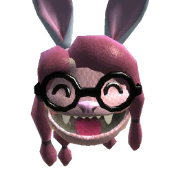 Yay!