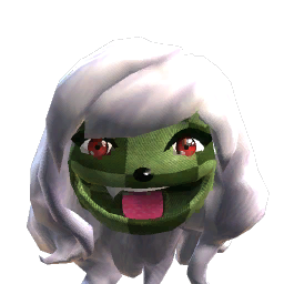 Yay!