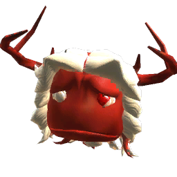 Boo!