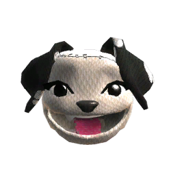 Yay!
