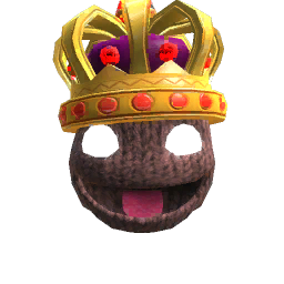 Yay!