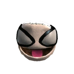 Yay!