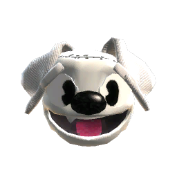 Yay!