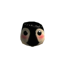 Meh.