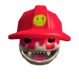 Yay!