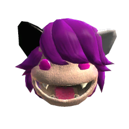 Yay!