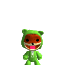 Yay!