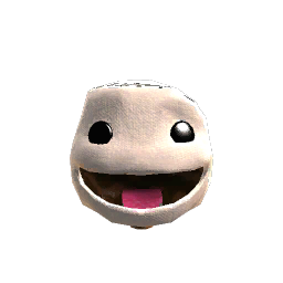Yay!