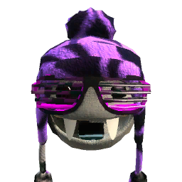 Yay!