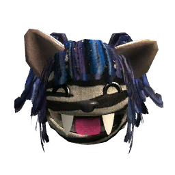 Yay!