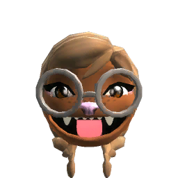 Yay!