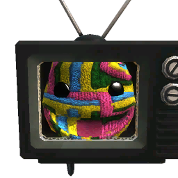 Yay!