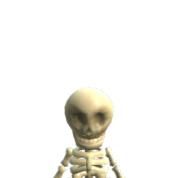 Yay!
