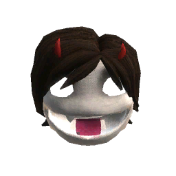 Yay!