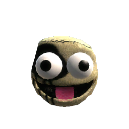 Yay!